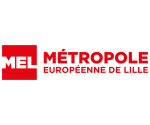 Partenaire Métropole européenne de Lille